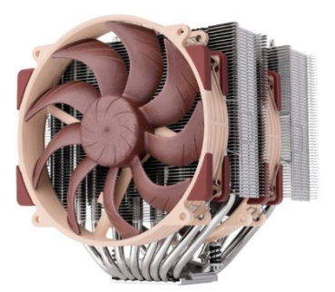 Noctua NH-D15 G2 LBC