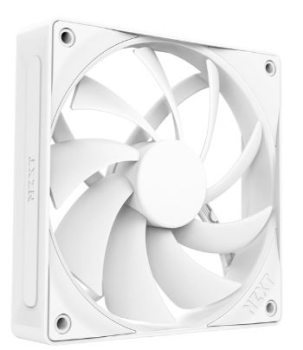 NZXT RF-Q12SF-W2