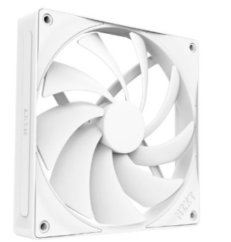 NZXT RF-Q14SF-W2