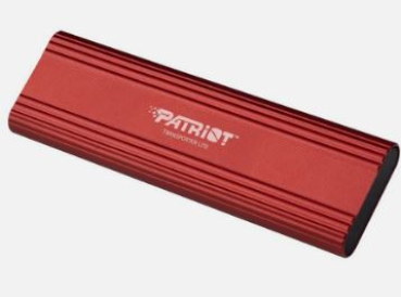 Patriot Memory PTPL512GPEC