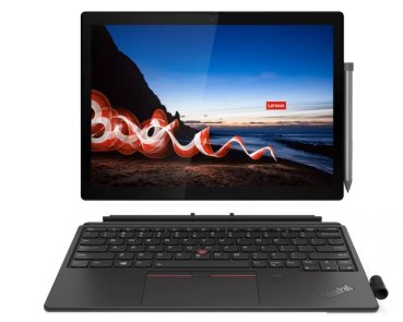 Lenovo 21LK0027MZ