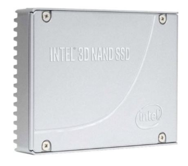 Intel SSDPE2KE032T807