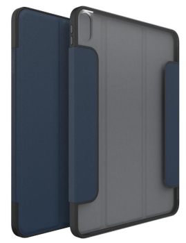 Otterbox 77-95275