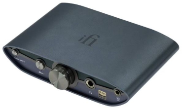 iFi Audio 311018