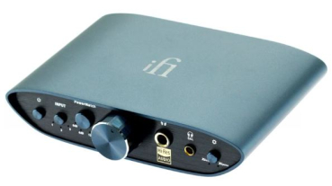 iFi Audio 311016