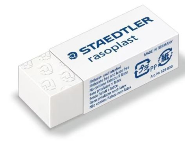 Staedtler 526 B30_30