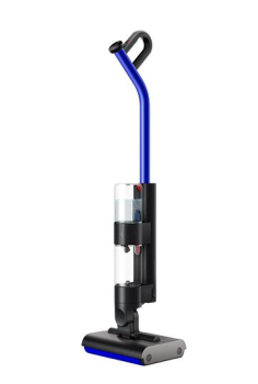 Dyson 486236-01