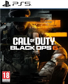 Activision 1147949