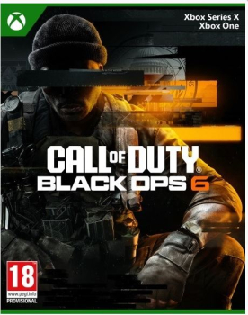 Activision 1147947