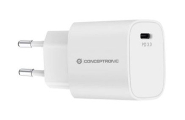 Conceptronic ALTHEA14W