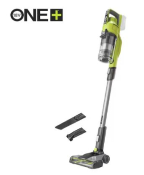 Ryobi 5133005657