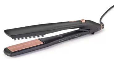 BaByliss ST596E