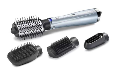 BaByliss AS774CHE