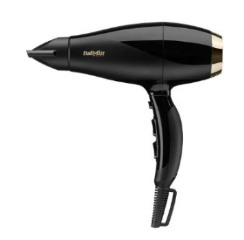 BaByliss 6714CHE