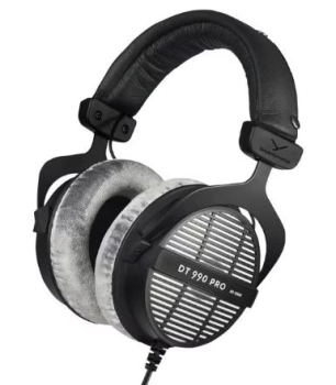 Beyerdynamic 718173