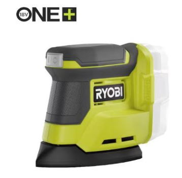 Ryobi 5133005394