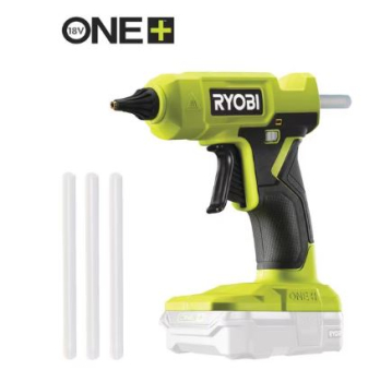 Ryobi 5133005717