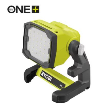 Ryobi 5133005399