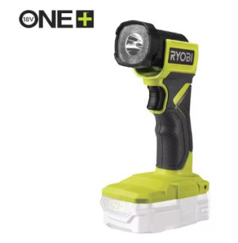 Ryobi 5133005387