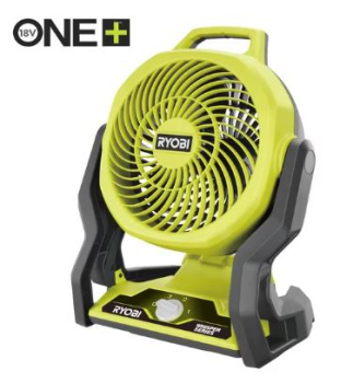 Ryobi 5133005596