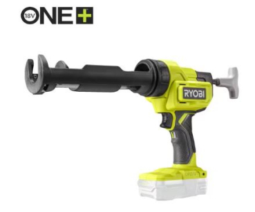 Ryobi 5133005569