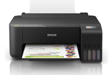 Epson C11CJ71401