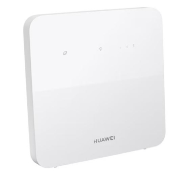 Huawei B320-323