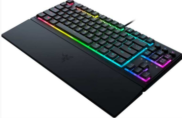 Razer RZ03-04880800-R3Q1