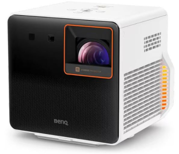 Benq 9H.JSA77.19E