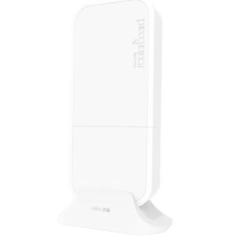 MikroTik RBWAPG-60AD-A