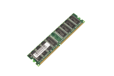 Canon MMDDR-400/1GB-64M8