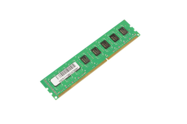 Canon MMST-DDR3-24007-4GB