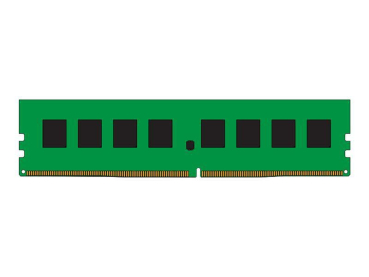 Canon MMXCR-DDR4SD0002