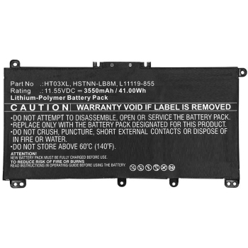 Canon MBXHP-BA0171