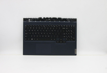 Lenovo 5CB1C74837