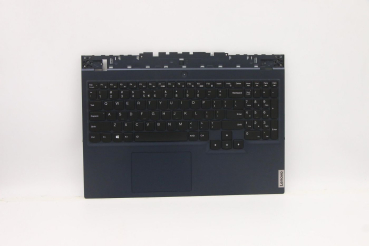 Lenovo 5CB1D10935