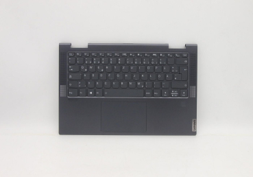 Lenovo 5CB1A14282