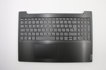 Lenovo 5CB0S16612