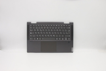 Lenovo 5CB0U43945