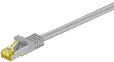 Microconnect SFTP730