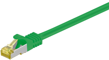 Microconnect SFTP730G