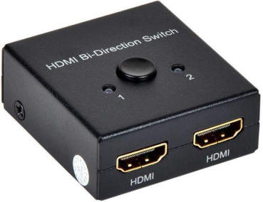 Microconnect MC-HM-BI221