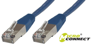 Microconnect B-FTP615B