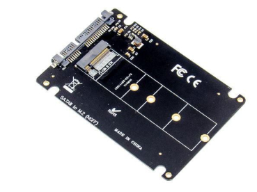 Microconnect MC-SSDSATACONV1