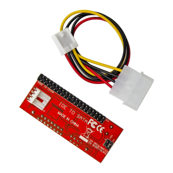 Microconnect KONV-IDE/SATA