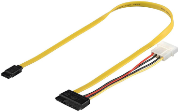 Microconnect PI17147