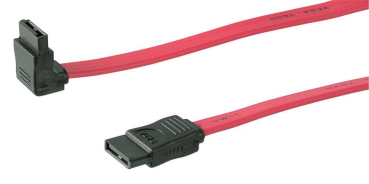 Microconnect SAT15005A1