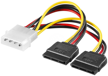 Microconnect PI01092