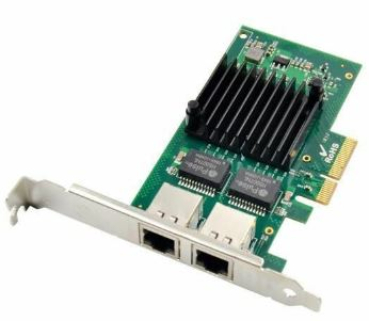 Microconnect MC-PCIE-I350-T2