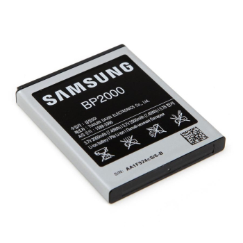 Samsung AD43-00226A